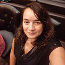 Fiore Talpa, 53 года