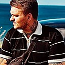 Валентин, 32 года