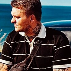 Фотография мужчины Валентин, 32 года из г. Хмельницкий