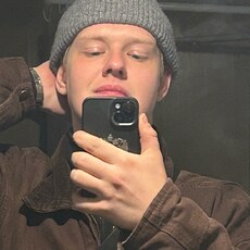 Фотография мужчины Александр, 35 лет из г. Липецк