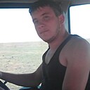 Виктор, 34 года