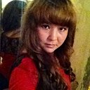 Ŋɛɠơɖყąყƙą, 41 год