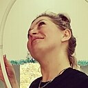 Анна, 42 года