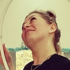 Фотография девушки Анна, 42 года из г. Северск