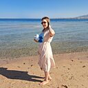 Зульфия, 43 года