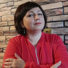 Фотография девушки Ирина, 42 года из г. Киселевск