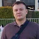 Николатесла, 37 лет