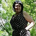 Зинаида, 57 лет
