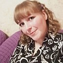 Ирина, 38 лет