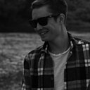 Сергей, 31 год