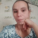 Валентина, 32 года