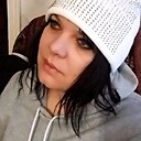 Анюта, 42 года