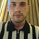 Руслан, 28 лет