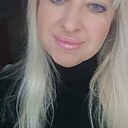 Людмила, 45 лет