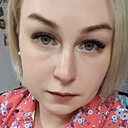 Наталья, 34 года