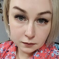 Фотография девушки Наталья, 34 года из г. Курагино