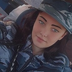 Фотография девушки Лера, 19 лет из г. Пятигорск