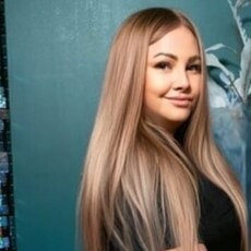 Фотография девушки Кт, 30 лет из г. Благовещенск