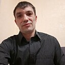 Димка, 38 лет