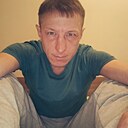 Фёдор, 39 лет