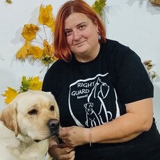 Фотография девушки Натали, 42 года из г. Мариуполь