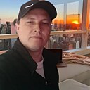 Евгений, 43 года