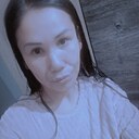 Феникс, 36 лет