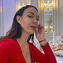 Адиле, 39 лет