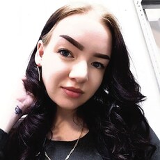 Фотография девушки Наталия, 27 лет из г. Шушенское