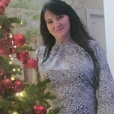 Фотография девушки Елена, 49 лет из г. Ижевск