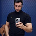 Сахават, 34 года