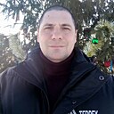 Виктор, 47 лет