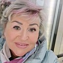 Любовь, 65 лет