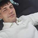 Наиль, 29 лет