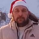 Александр, 35 лет