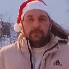 Фотография мужчины Александр, 35 лет из г. Подольск