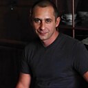 Ничей, 40 лет