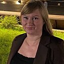 Катерина, 37 лет