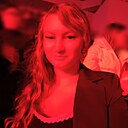 Катерина, 37 лет