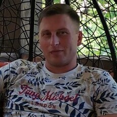 Фотография мужчины Виктор, 30 лет из г. Барнаул