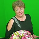 Наталия, 60 лет