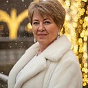 Наталия, 60 лет