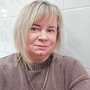 Наталья, 55 лет