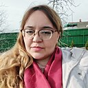 Алевтина, 28 лет