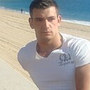 Владимир, 39 лет