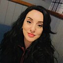 Кристина, 47 лет