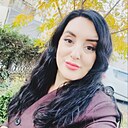 Кристина, 47 лет