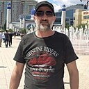 Анвар, 43 года