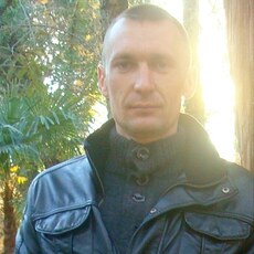 Фотография мужчины Алексей, 42 года из г. Солдато-Александровское