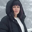 Оксана, 38 лет